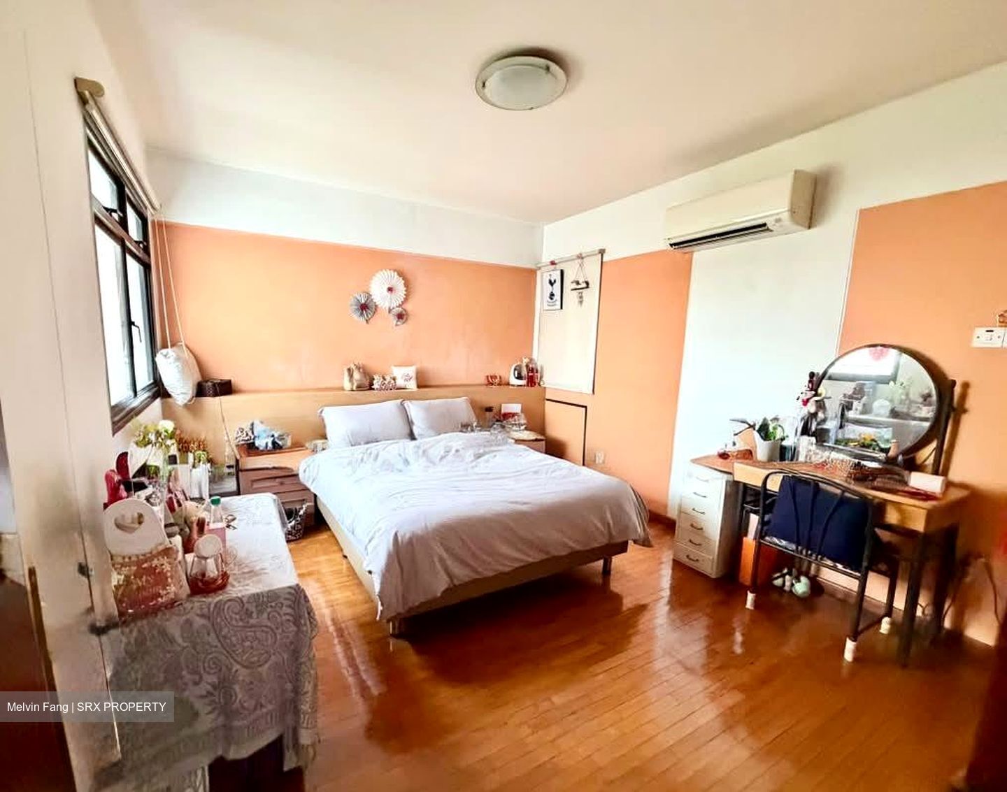 Blk 321B Anchorvale Grove (Sengkang), HDB 5 Rooms #602567101